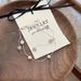 New Sweet Wind Starry Sky Double Layer Pearl For Girls, Light Luxury, Small Niche Design, High End Bracelet_ipsvogv.com