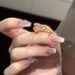 Crown Ring, Love Bow, Interwoven Zircon, Set, Exquisite, Small Luxury, Chinese Style Sparkling Diamond Ring_ipsvogv.com