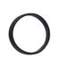 New Men's Metal Spring Elastic Bracelet Wristband Arm Band Cuff_ipsvogv.com