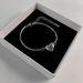 Japanese And Korean Love For Women, High-end, Niche Design, Cool Style, Personality, Versatile, Best Friend Bracelet_ipsvogv.com