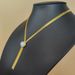 Unique Design Tassel Necklaces For Trendy Women 2023, Featuring Personalized Pearl Collarbone Chains In The Autumn And_ipsvogv.com