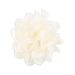 X0346 handmade fabric rose brooch, fashionable small fragrance style, creative three-dimensional flower geometric_ipsvogv.com