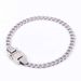 Couple High Street Trendy Niche HIPHOP - Hip-hop Metal INS Style Accessory ALYX Necklace_ipsvogv.com