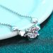 Mosang Diamond S Pure Silver Female Plating PT950 Gold Fashion Bracelet Style Straight_ipsvogv.com