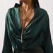 N11605 minimalist Y-shaped geometric linear with personalized knotting tassel, sexy and fashionable necklace for women_ipsvogv.com