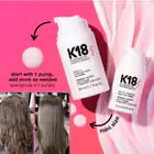 Hair Styling Products_ipsvogv