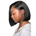 hot selling Bob for Women Human Short Pre Plucked Bone Straight Side Part Wigs Brazilian Remy Hair BOB Lace Wig_ipsvogv.com