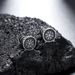 Earstuds Men, No Fading, New Fashion Trend Design, Earrings For Women, High-end And Versatile Accessories_ipsvogv.com