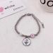 French Luxury Tulip For Women, With Niche Design A Sense Of Luxury. Personalized, Simple, And Cool Style. Exquisite_ipsvogv.com