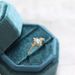 New Style Super Beautiful And Luxurious Light Cut Sri Lankan Moonstone Plated 14K Ring For Women As A Gift_ipsvogv.com