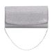 Wedding evening wear package bridal jewelry bridal necklace set wedding birthday jewelry_ipsvogv.com