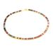 Hip Hop Zircon Necklace For Women Ins Style High-end Full Diamond Tennis Clavicle Strong Chain_ipsvogv.com