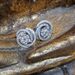 New Earrings Exquisite Full Diamond Zircon Flower Earrings for Women Temue8082_ipsvogv.com