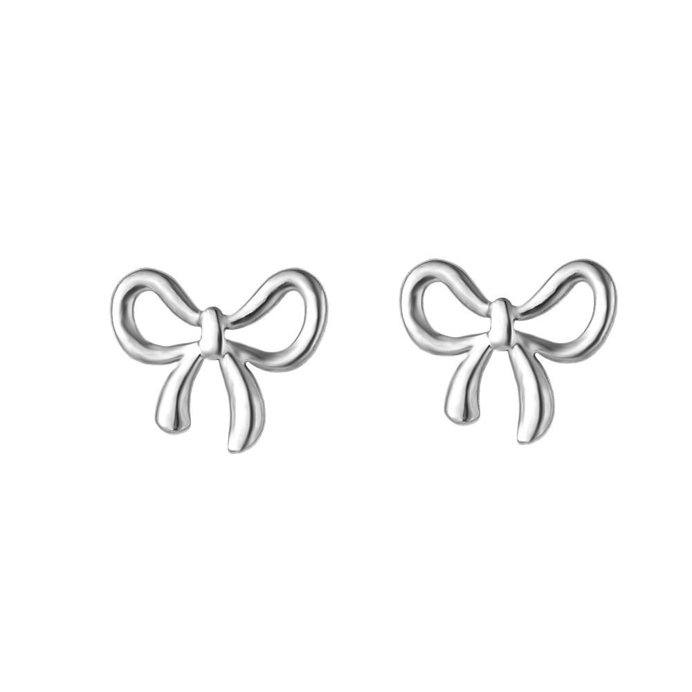 Internet Celebrity Accessories Are Simple, Versatile, Light Luxurious, Sense Of Luxury. The Collarbone Chain Is_ipsvogv.com