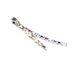 Stainless Steel Bracelet Titanium Steel Jewelry Charm Bracelets For Women_ipsvogv.com