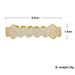 Unisex Hip Hop Braces 8 Teeth Micro Inlaid Zircon Single Row Gold Braces Hiphop Grillz Vampire Fangs_ipsvogv.com