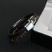 Men's Jewelry Street Tiger's Eye Beaded Stone Bracelet Personalized Retro Multi-layer Woven Leather Bracelet_ipsvogv.com
