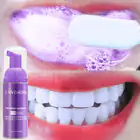 Toothpastes_ipsvogv