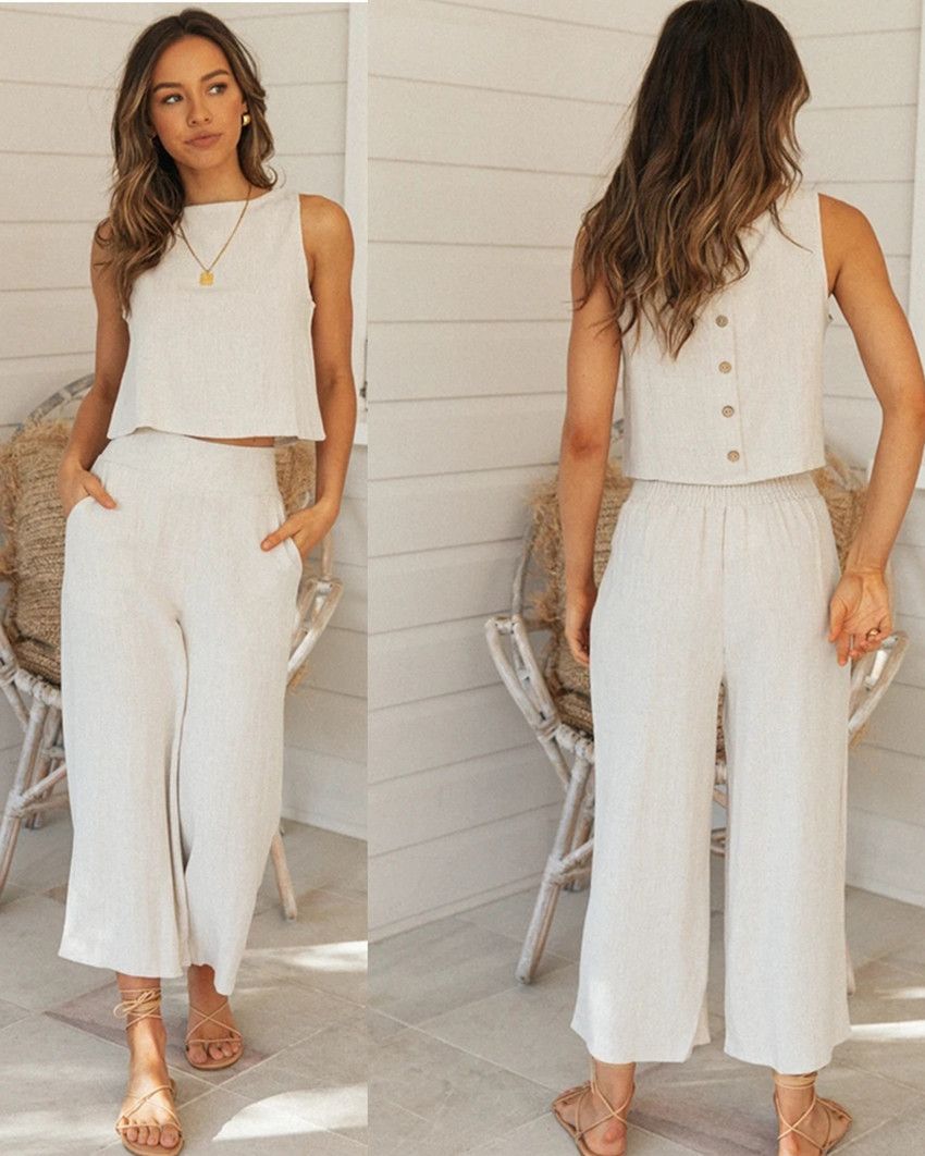 Women's Clothing autumn and winter casual home suits_ipsvogv.com
