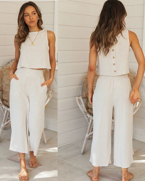Women's Clothing autumn and winter casual home suits_ipsvogv.com
