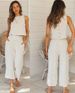 Women's Clothing autumn and winter casual home suits_ipsvogv.com