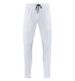 Men's Clothing Sports Trousers Thin Breathable Casual Pants Quick-Drying Slightly Elastic Running Outdoor Sports Trousers Straight Trousers_ipsvogv.com