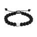 New Attractive Couple Magnetic Bead Valentine's Day Gift Men And Women's Bracelet_ipsvogv.com