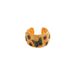 Fashionable Luxury French Electroplating And Drawing Process Colorful Zircon Flower Butterfly Style Exquisite Ring_ipsvogv.com