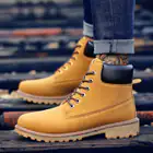 Men's Boots_ipsvogv