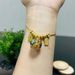 Chinese Style Hollow Out Can Open Sachet Bracelet With No Fire To Expand Fragrance, High-end And Versatile Bracelet,_ipsvogv.com