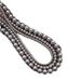 Really Many Gray Shi Family Pearl Necklaces For Women, Not Fading, Versatile, High-end, Autumn And Winter Sweater_ipsvogv.com