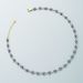 New Trendy Devil's Eye Geometric For Women, Instagram Hip-hop Versatile Street Photography Necklace Accessories_ipsvogv.com