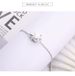 Hot Selling Minimalist, Fashionable And Exquisite Small Turtle Foot Decoration Anklet Bracelet_ipsvogv.com