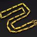 Mens Cool Chain Necklace Link Jewellery_ipsvogv.com