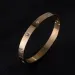 3pcs/set Micro Pave CZ Crown Roman Royal Charm Men Bracelets Stainless Steel Crystals Bangles Couple Handmade Jewelry_ipsvogv.com