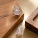 China-Chic New Chinese Style Diamond Inlaid Jade Calabash Fulu Female Niche Personality Senior Silver Needle_ipsvogv.com