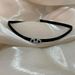 Black Rope Necklace, Women's Collarbone Chain, Light Luxury, Niche Strap, High-end Accessories, New Neck Chain Collar_ipsvogv.com