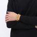 Trendy Personality Bracelet Bold Hip-Hop Titanium Men's Bicycle Stainless Steel Motorcycle Chain Jewelry_ipsvogv.com