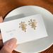 Korean flower pearl simple temperament unique niche high end design fairy earrings price adjustment_ipsvogv.com