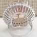 Exquisite New Oversized Oval For Women, Luxurious Copper Silver Plated Micro Inlaid Zircon Ring_ipsvogv.com