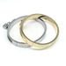 Bracelet 1pc Lock Head Bracelet Presbya Sticker Hardware_ipsvogv.com