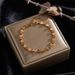 Personalized And Fashionable Titanium Steel Bracelet, Hip-hop Niche Design, Collarbone Chain_ipsvogv.com