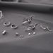 New Instagram Style Flash Diamond Cool Wind Tassel Wave Earrings Pendant Jewelry_ipsvogv.com