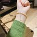 Student Best Friend Bracelet, Female Internet Celebrity From Japan South Korea, Simple Versatile, Fashionable And Fresh,_ipsvogv.com