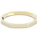 Starry Sky Geometric Bracelet Female Crystal DEXTERA Industrial Style Pyramid Bracelet Female_ipsvogv.com