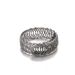 Jewelry Spring Stretch Weaving Elastic Bracelet Buckle_ipsvogv.com