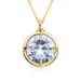 Square Zircon Necklace For Women Ins Simple Clavicle Chain Light Luxury Niche Internet Celebrity All Match Clavicle Chain_ipsvogv.com