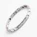 Hot Selling For Women, Therapy Bracelet, Creative Magnetic Bracelet_ipsvogv.com