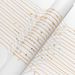 Jewelry Personality Metal Sequin Pendant Body Female Sexy Geometric Thin Waist Chain Set_ipsvogv.com