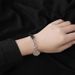 IMI Trendy Personality Hip-Hop Titanium Steel Bracelet Men Cold Style Punk Chain Jewelry Accessories YL228_ipsvogv.com